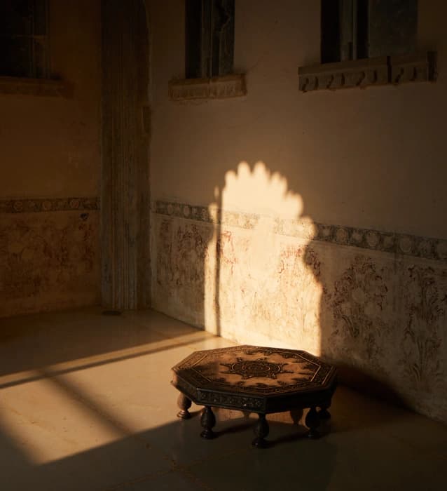 Aravali Suite