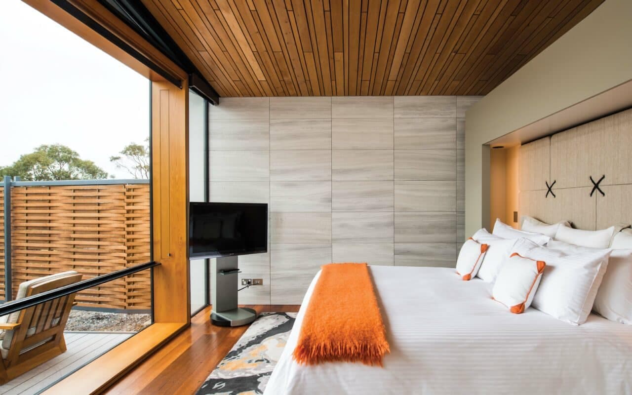 Saffire Freycinet