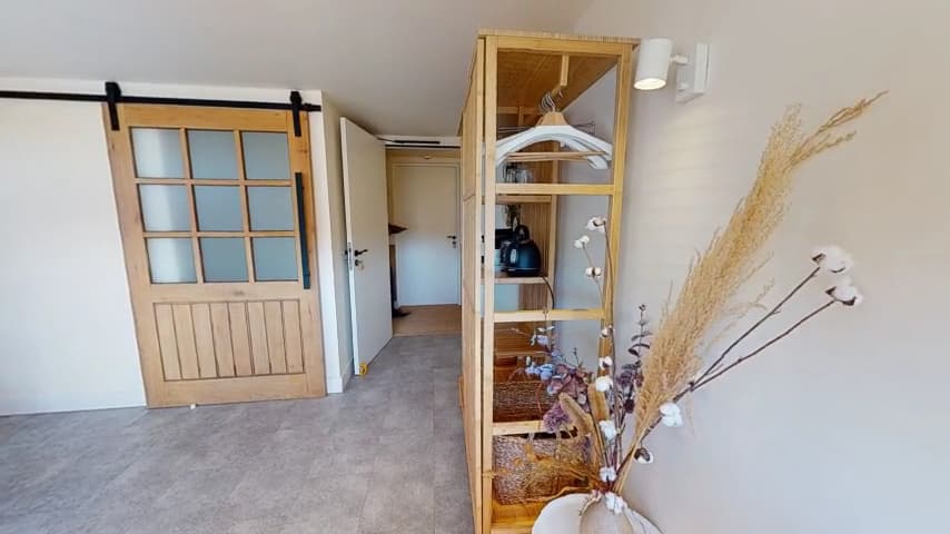 Farm Suite Wellness