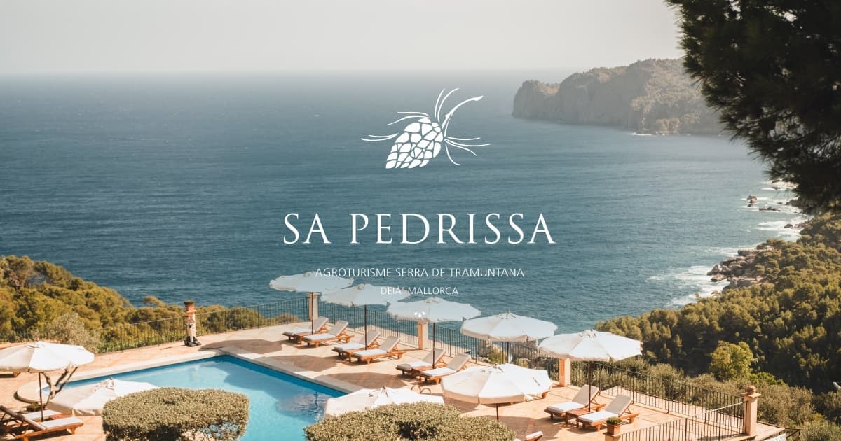 Sa Pedrissa