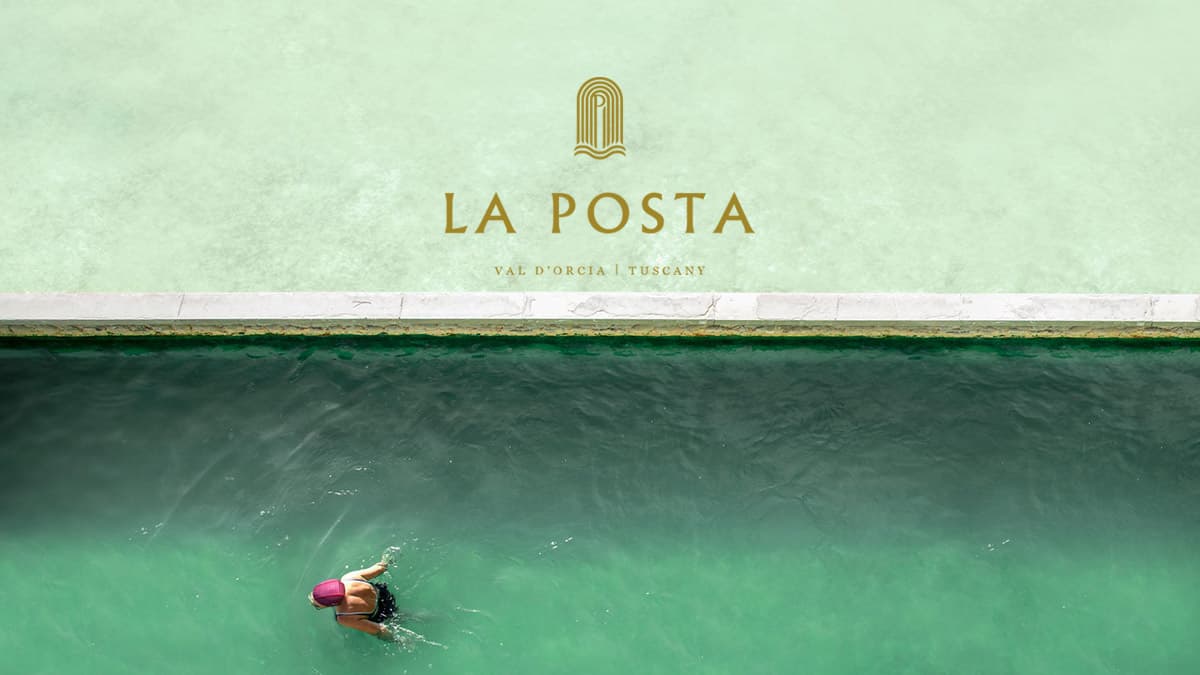 Hotel La Posta