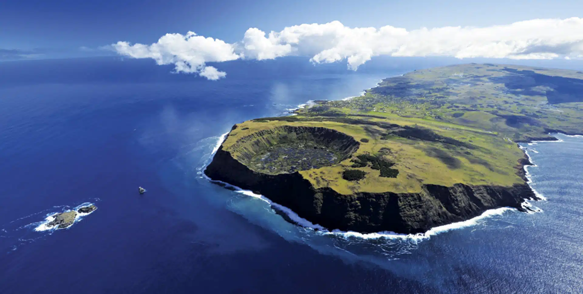 Nayara Hangaroa