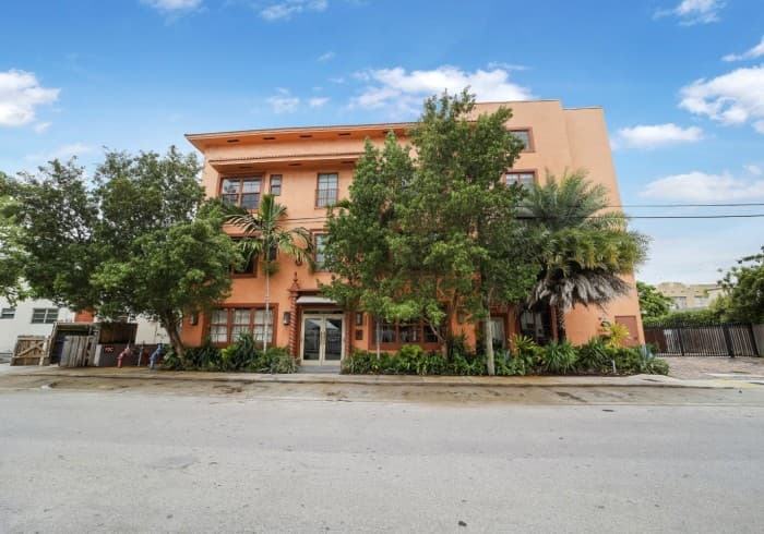 La Havana Colonial By At Mine Hospitality