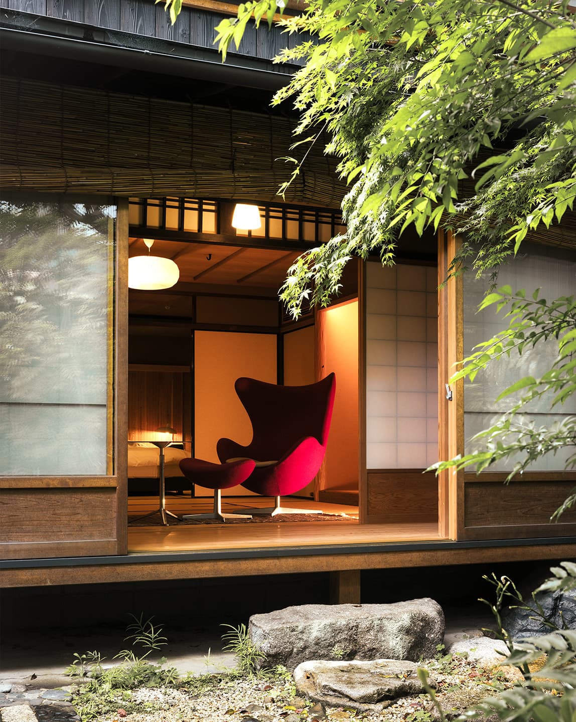 Hotel Koo Otsuhyakucho