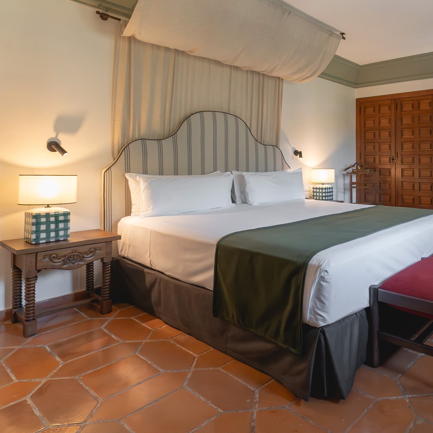 Parador de Cuenca