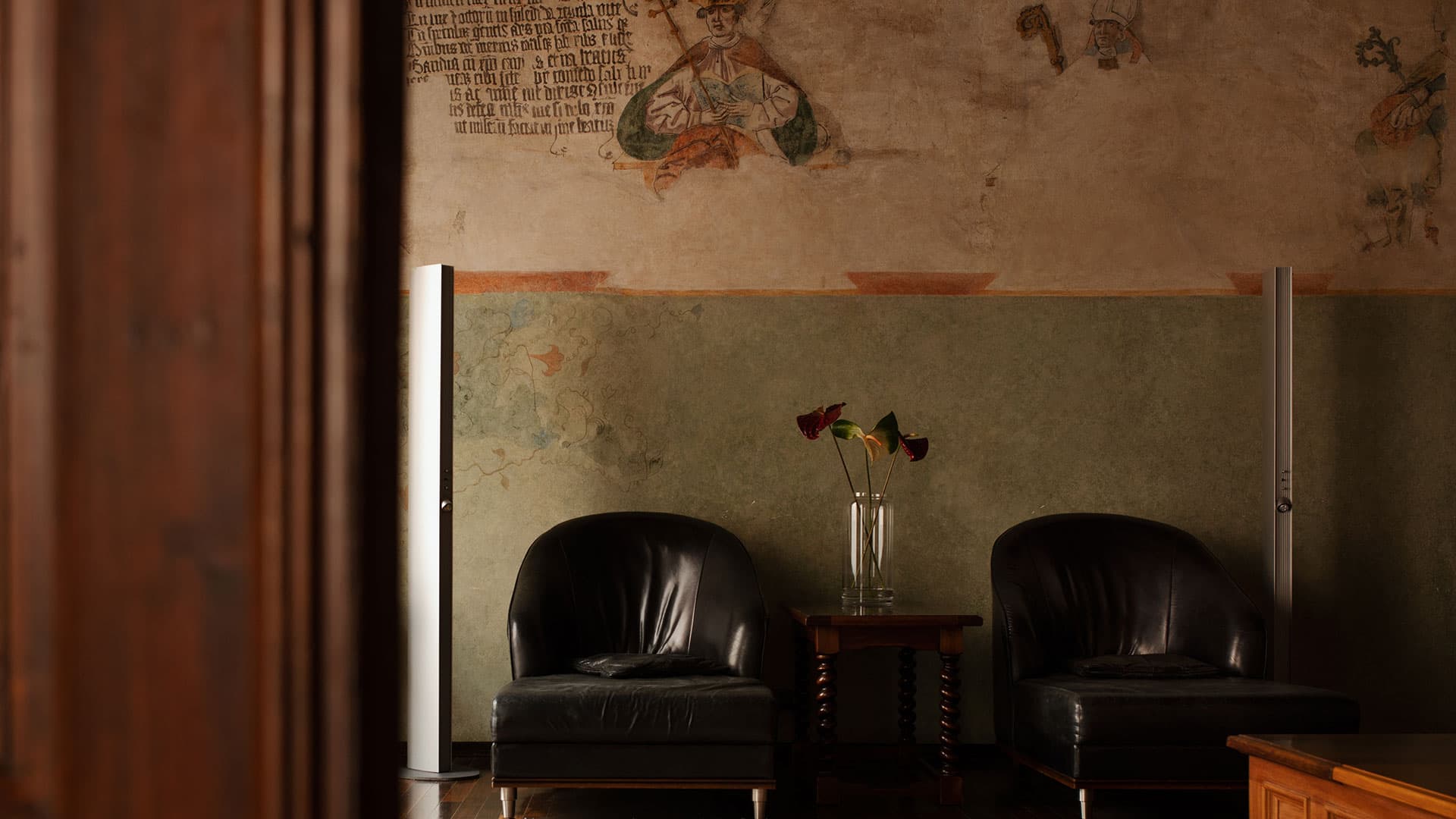 Hotel Copernicus