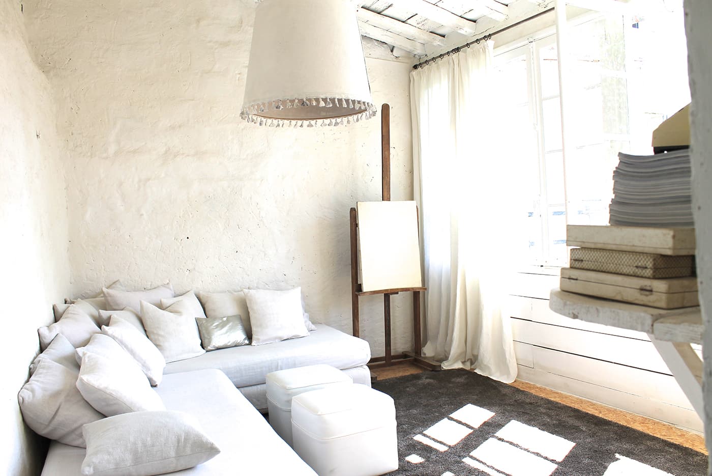 Room 1