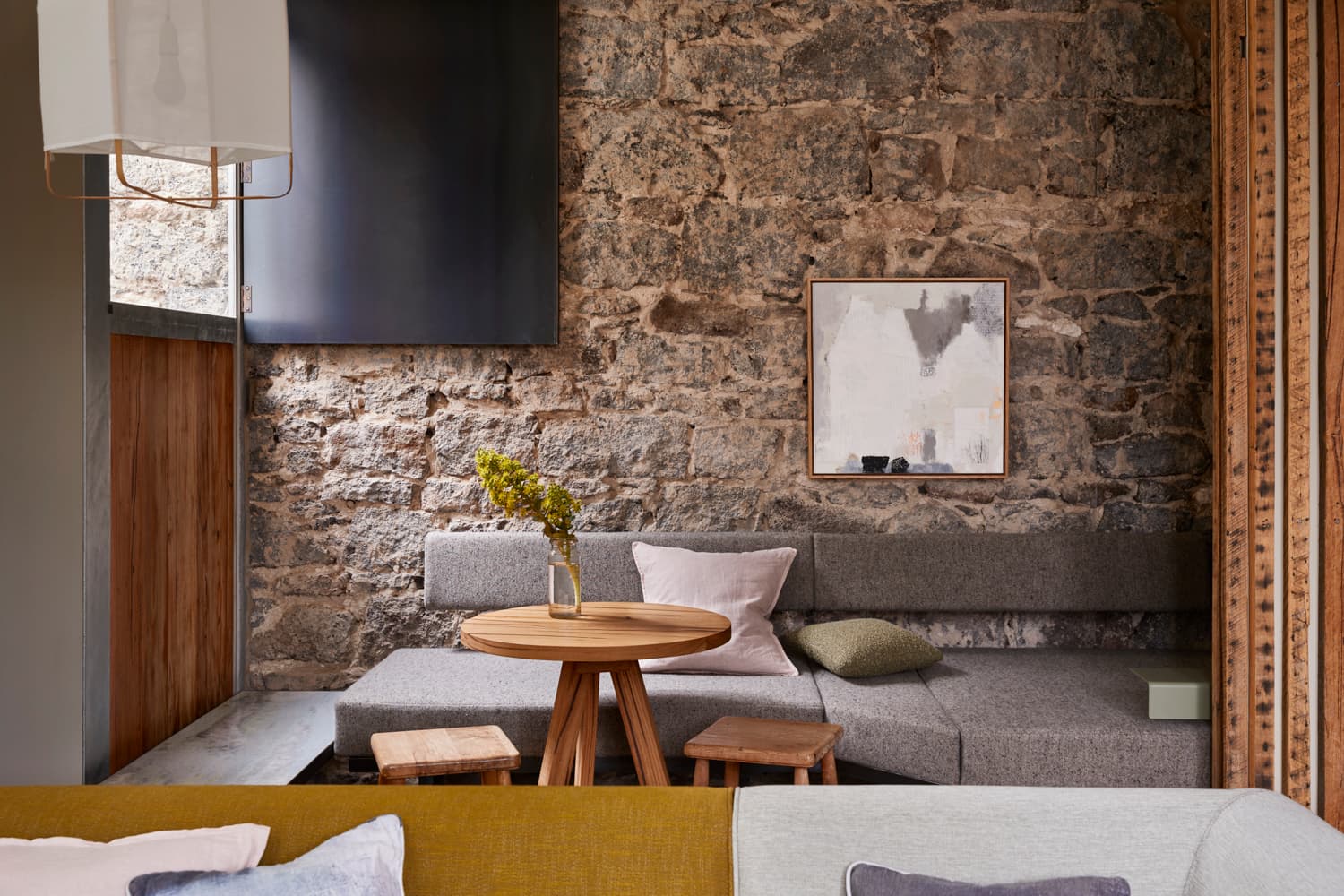 Suite Two