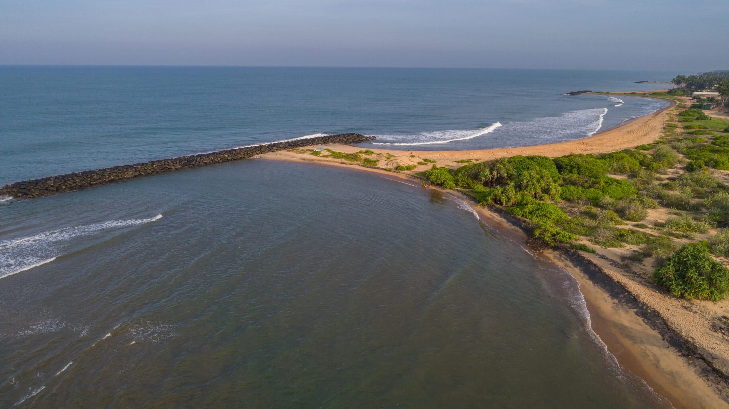 Wattura Resort and Spa