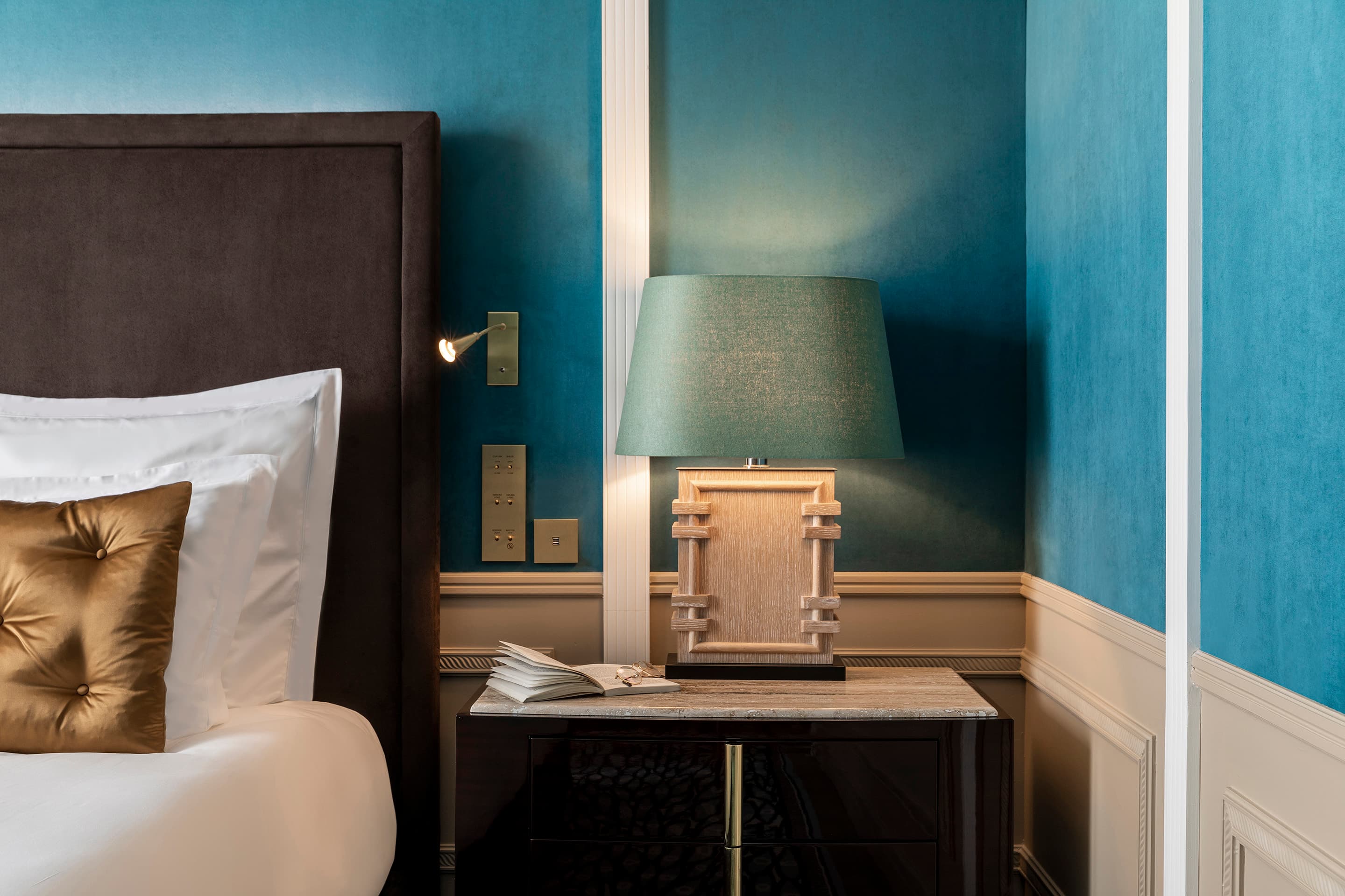 Porto Suite