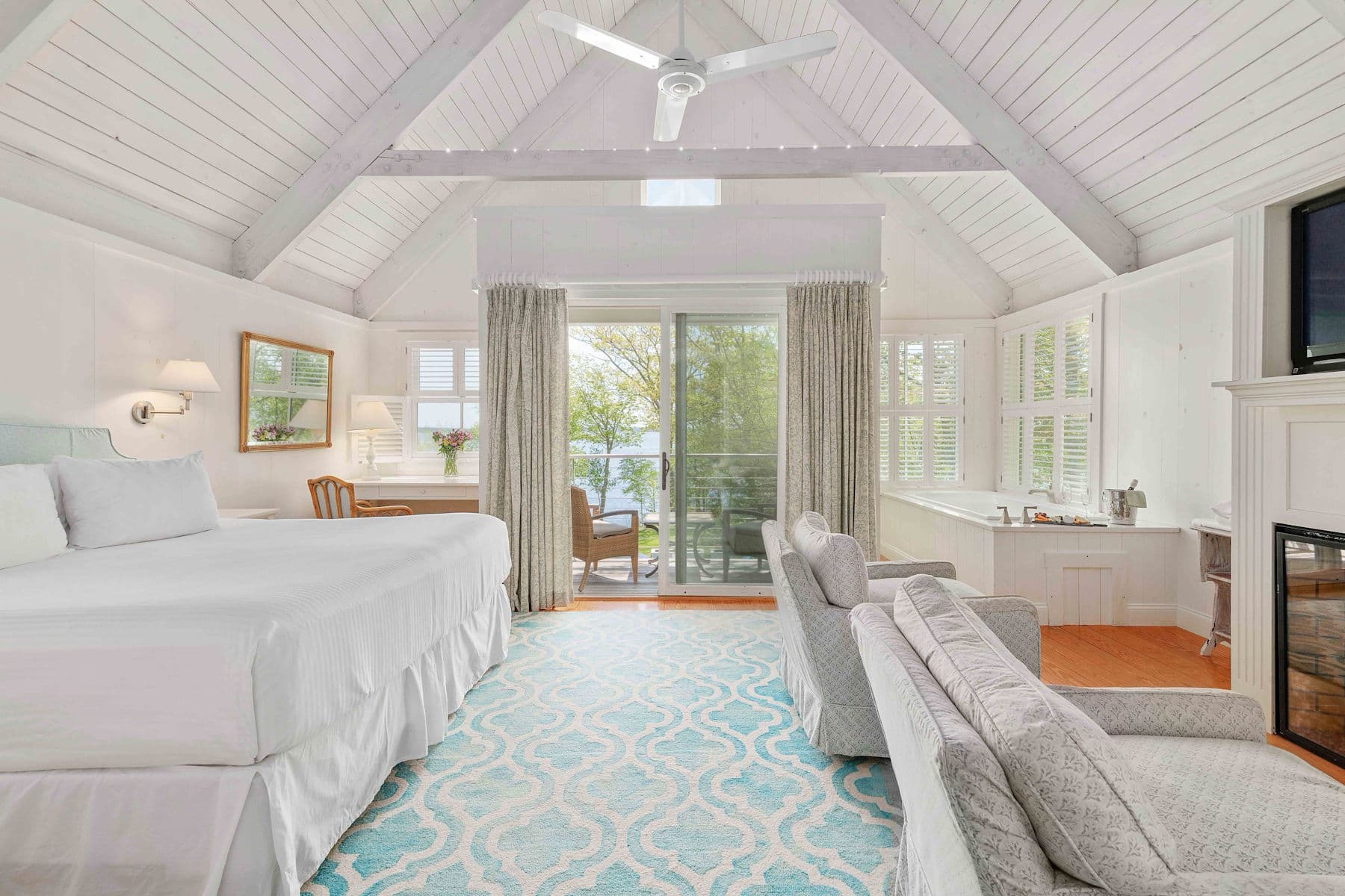 Main Inn Countryview