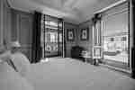 Aleph Suite