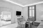 Barberini Suite