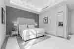 Basilio Suite
