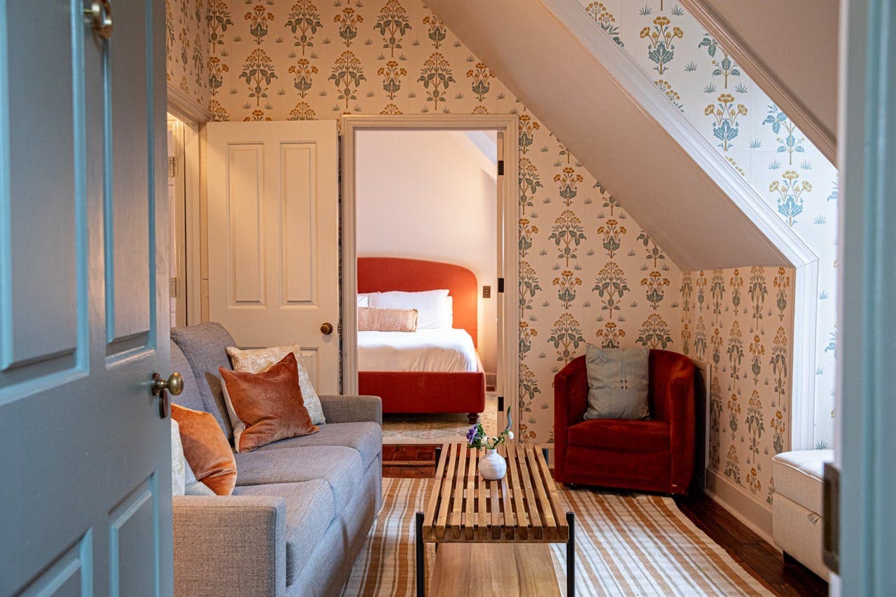 Room 2