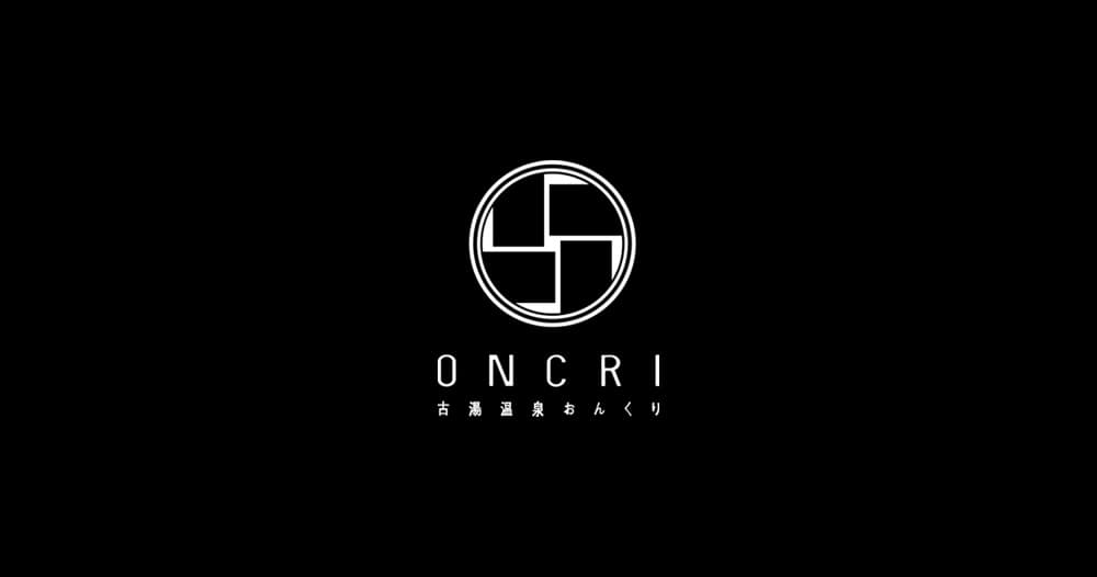 Furuyu Onsen ONCRI
