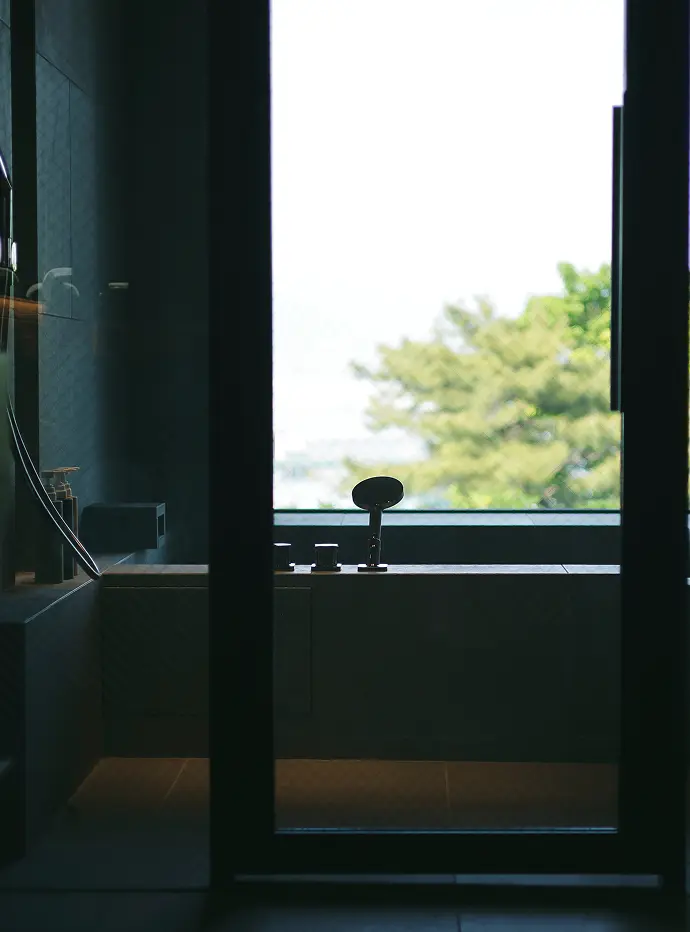 Wellness Suite A