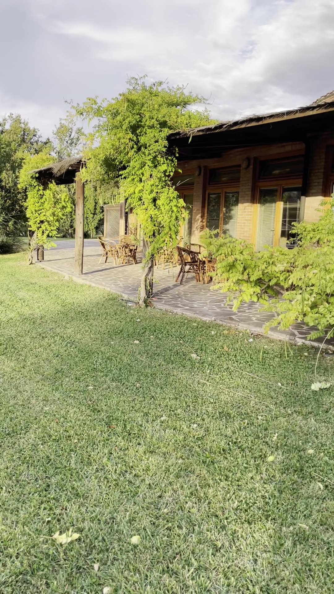 Lecci Superior Plus Room (Parco dei Lecci)
