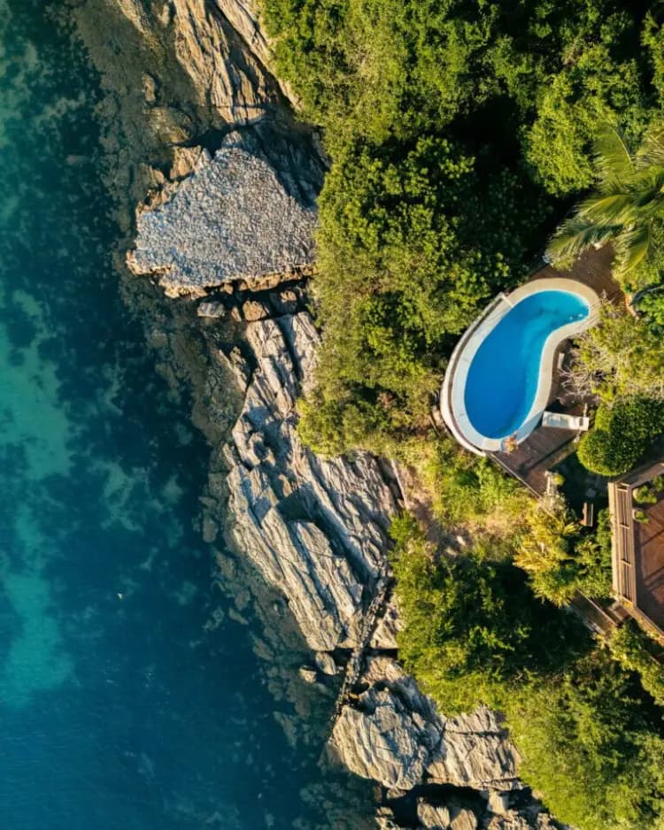 Insolito Boutique Hotel