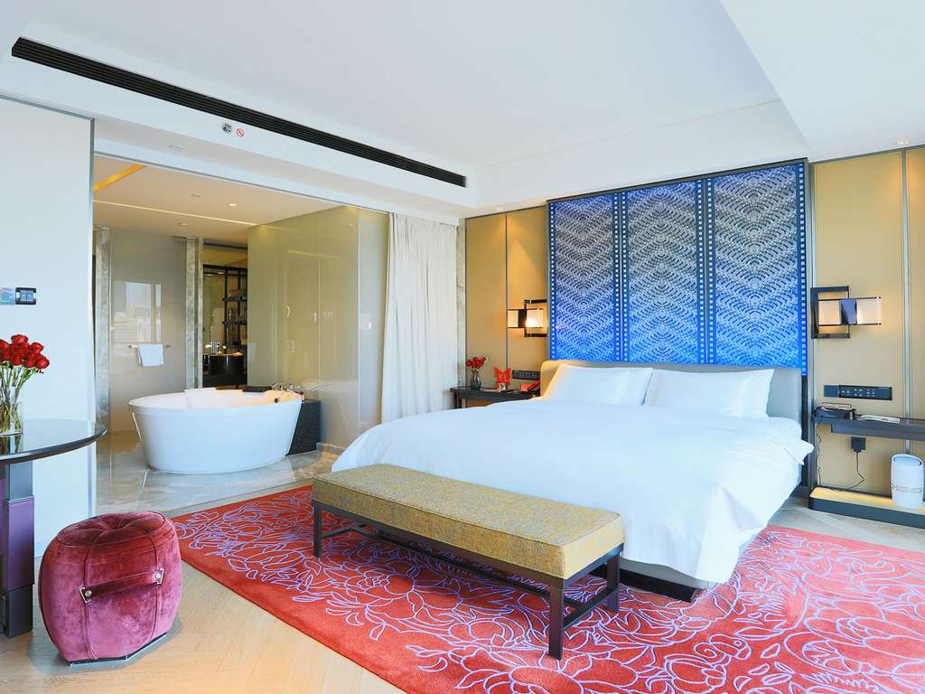 Opera Suite