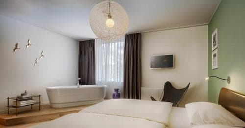 Hotel Eckert