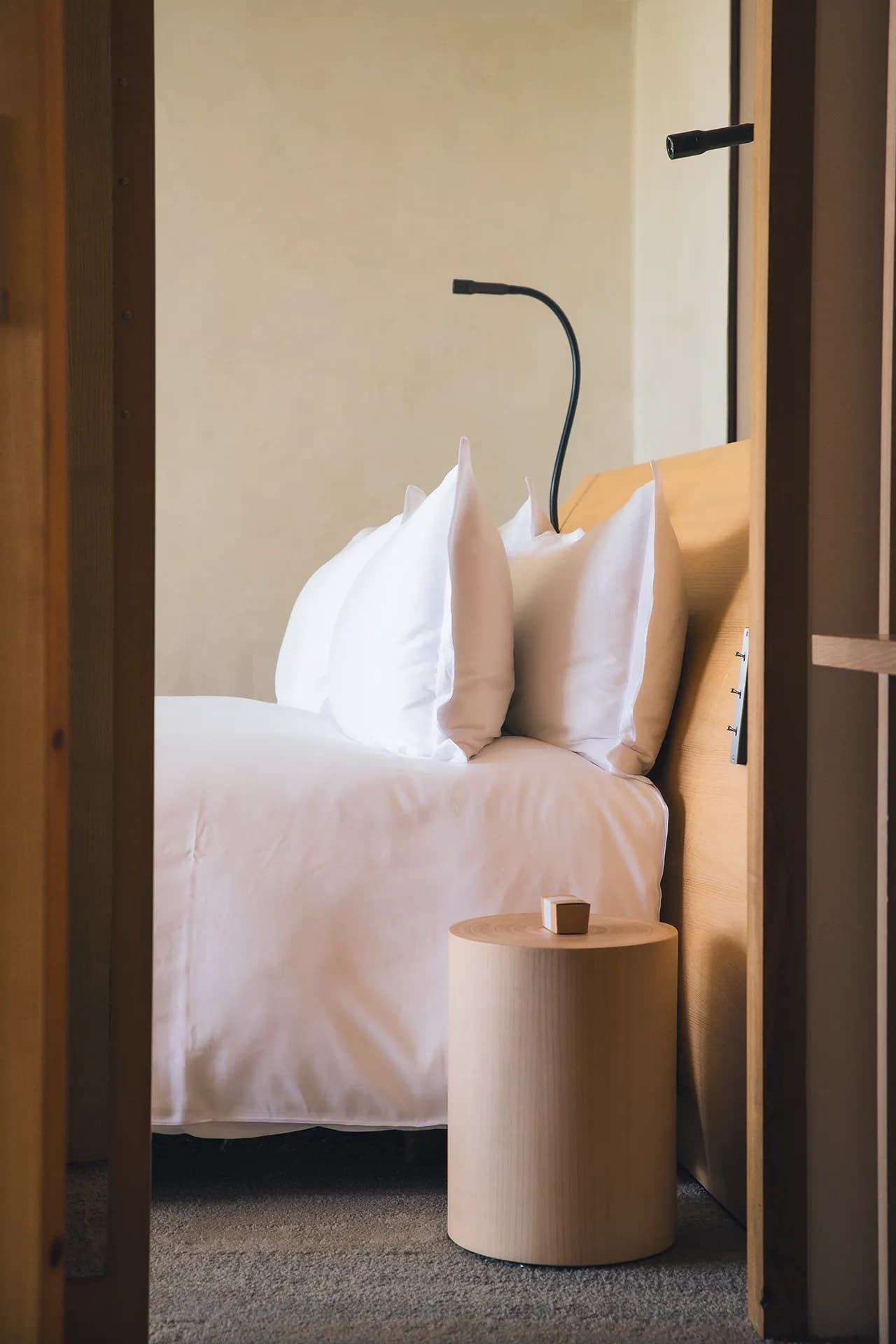 Espace d'Aubrac Suite