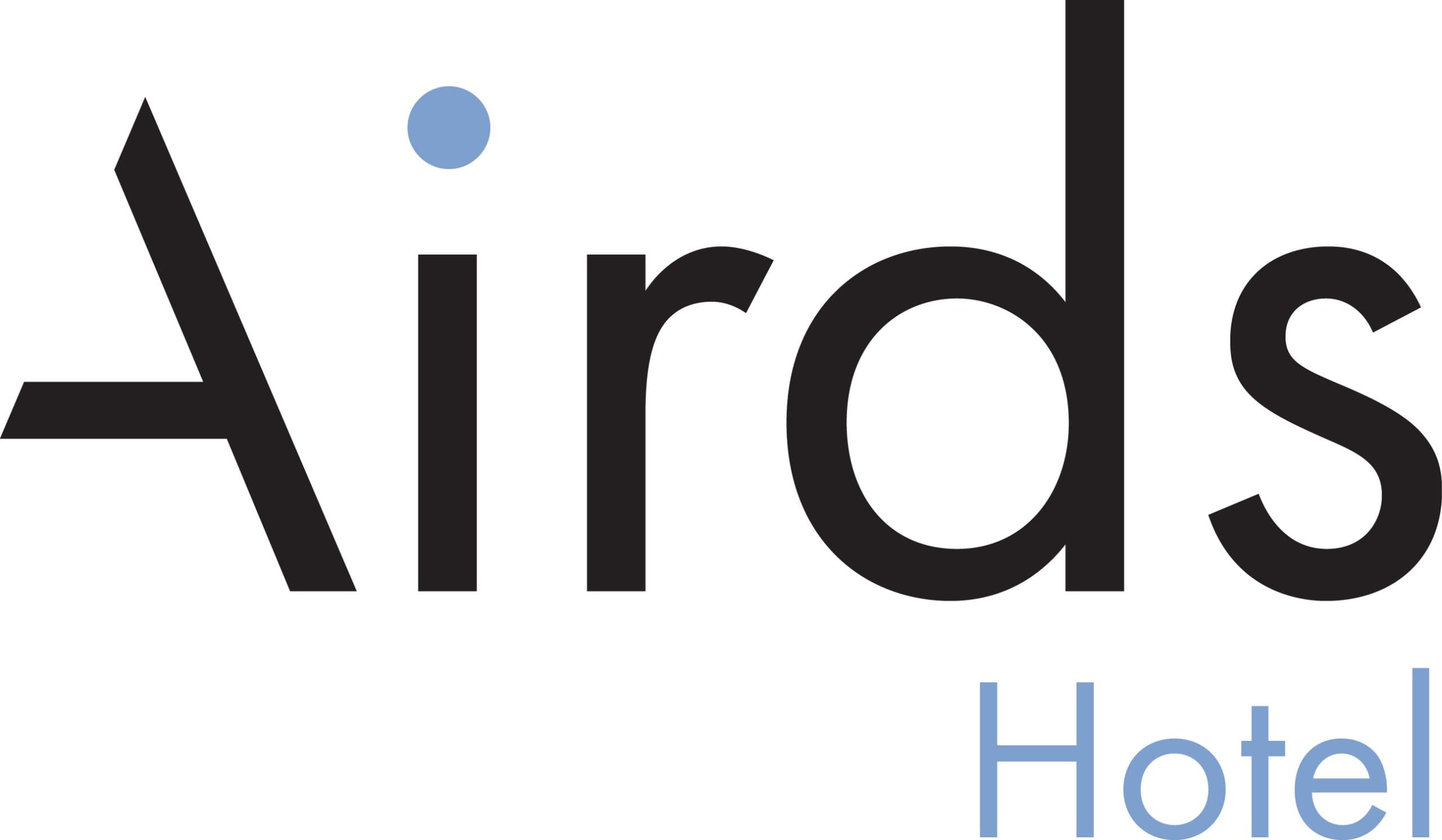 Airds Hotel & Restaurant