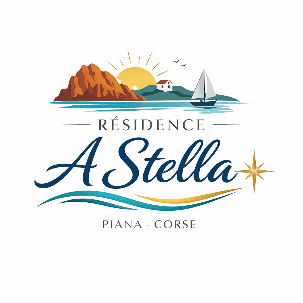 A Stella