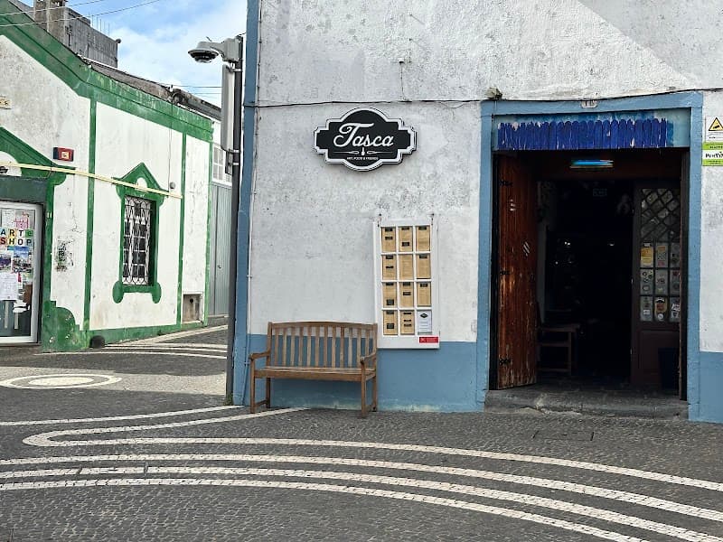 7 Refined Adventure Days in the Azores (São Miguel Focus)