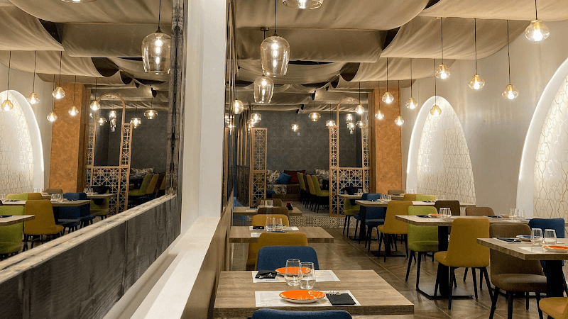 Wild & Playful Barcelona: A 3-Day Family Escape