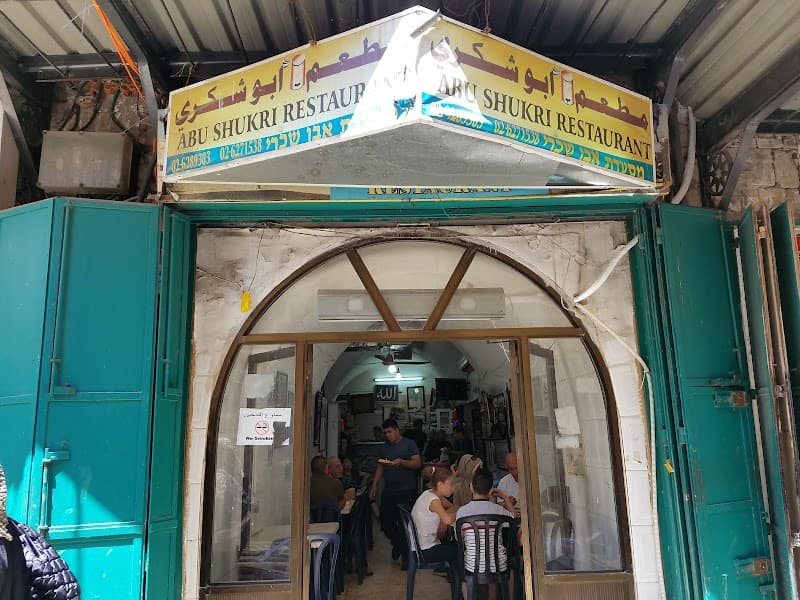 Seven Soulful Days in Jerusalem’s Living History