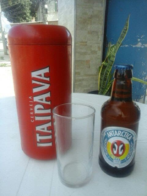 Adega do Valentim