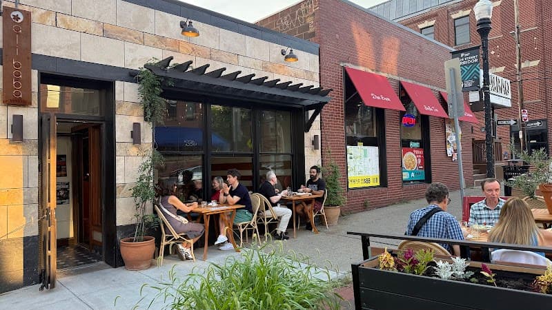 Rivers, Ridges & Green Escapes in Pittsburgh