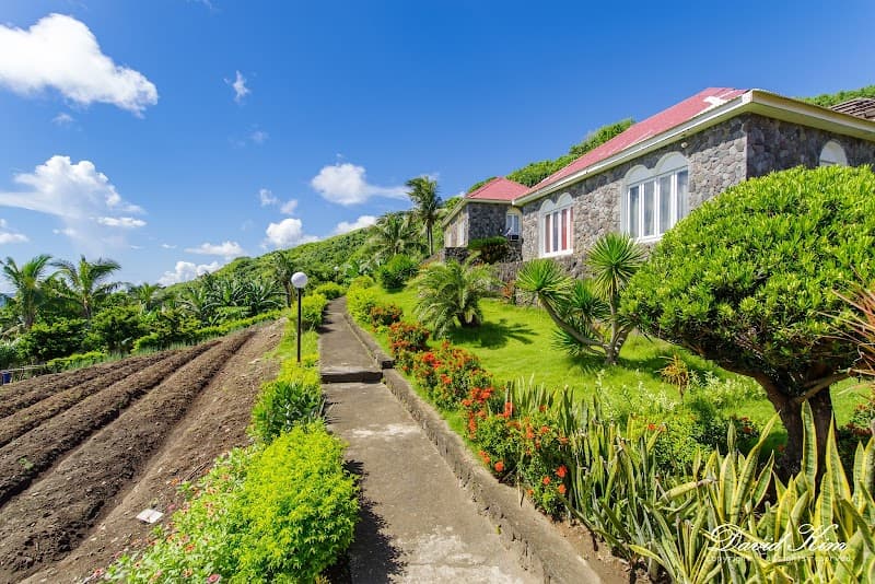 Amboy Hometel Batanes