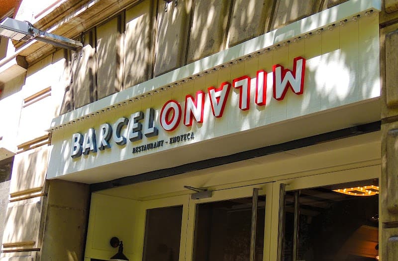 Assoos Ajram Restaurant