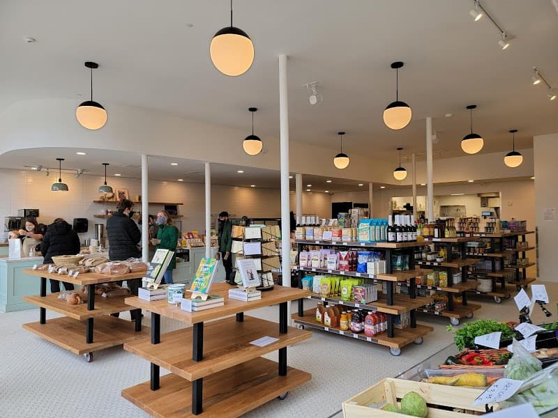 Atticus Market