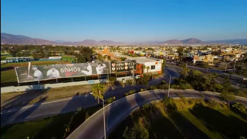 Ultra-Luxury Baja: Sea, Wine, Heritage, and Nightlife