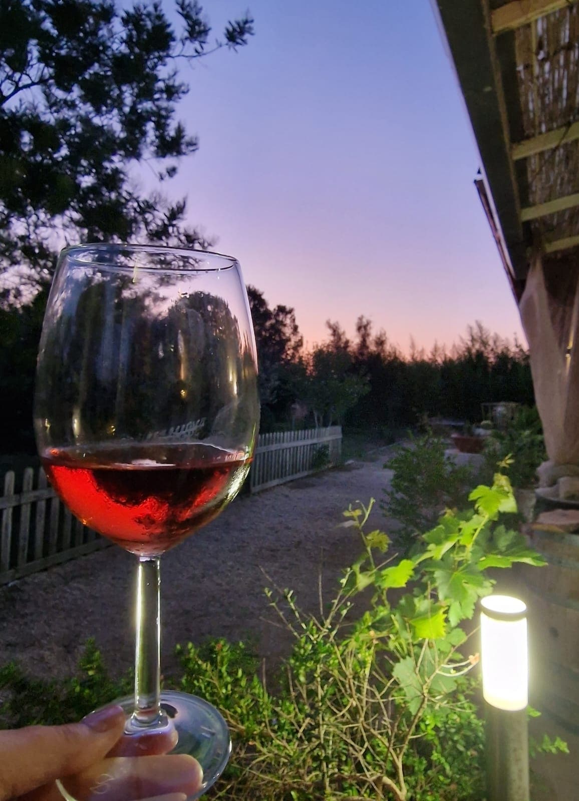Azienda Agricola Bruno Rolli