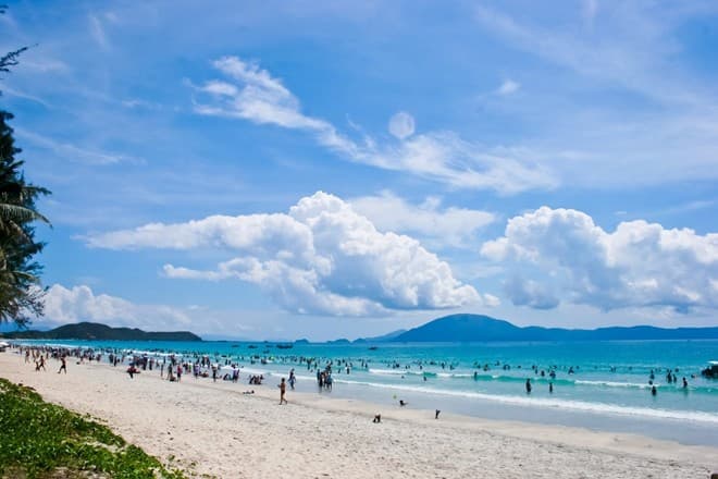 3-Day Jungle-Wild Romance in Ha Long Bay