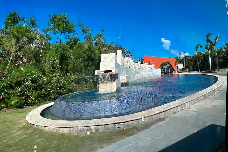 Bávaro Sandbanks