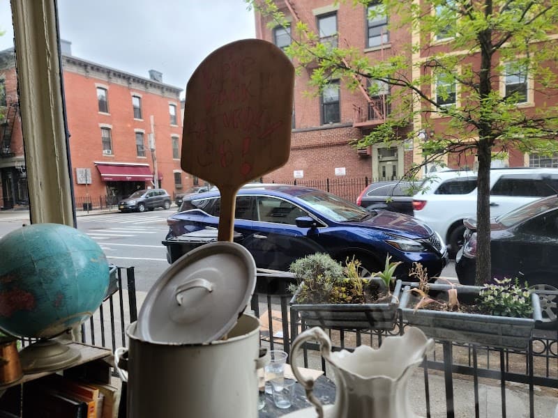 NYC on a Budget: Arts, Eats & Adventure Weekend