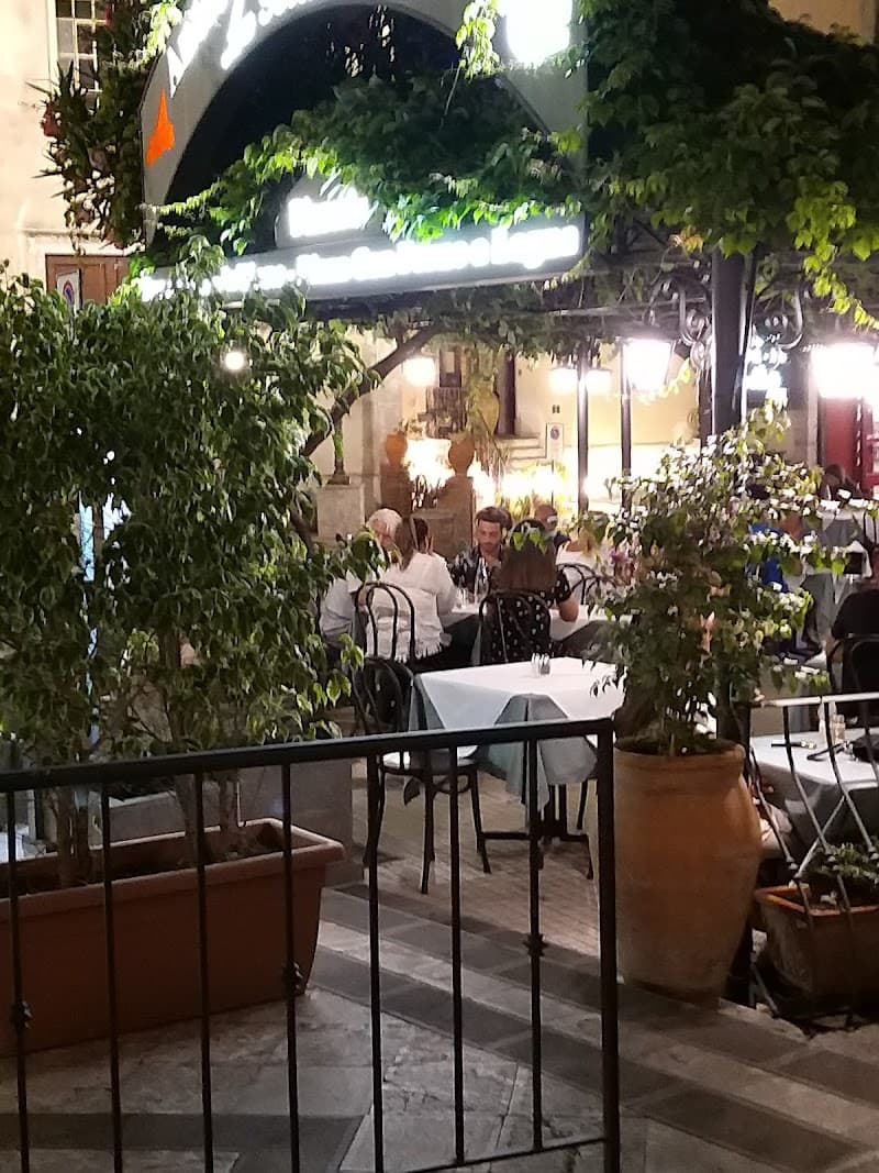 Bam Bar
