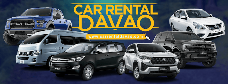 Banakon sa Davao