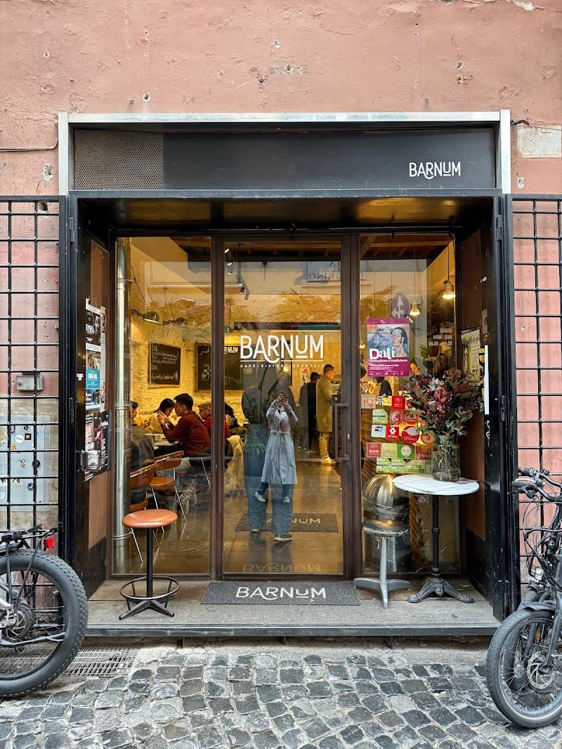 Rome in 3 Days: Ancient Wonders, Local Markets & Family Moments