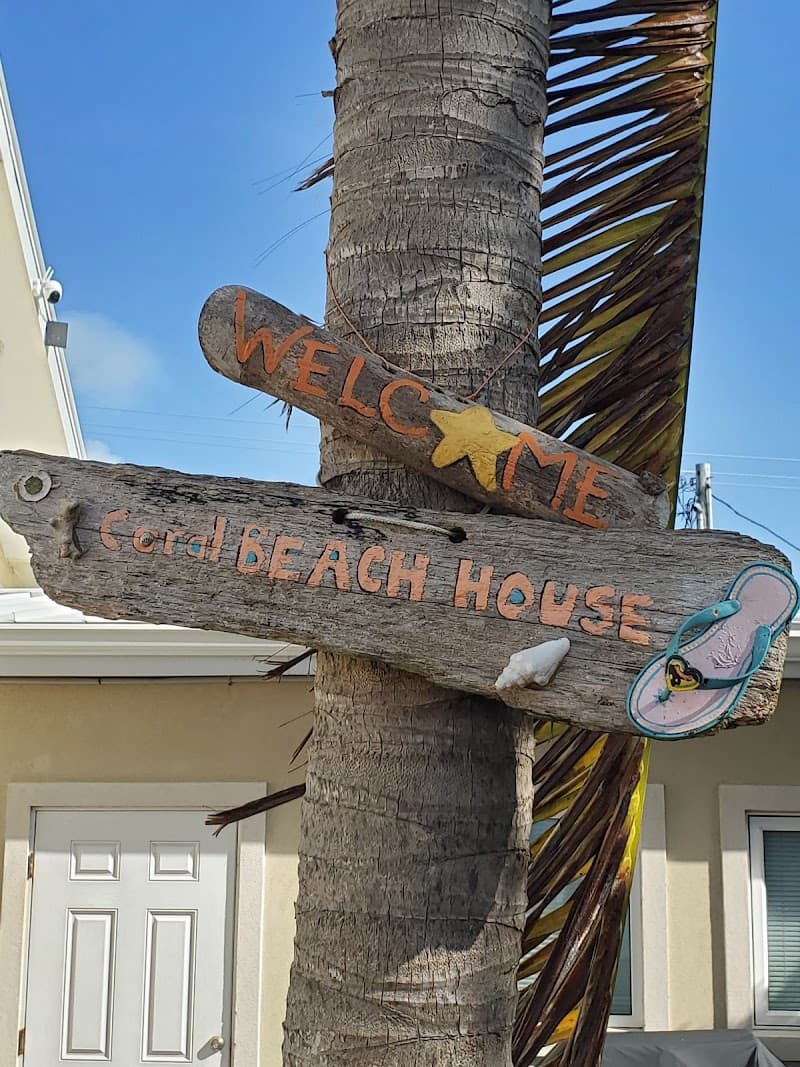 Beach House