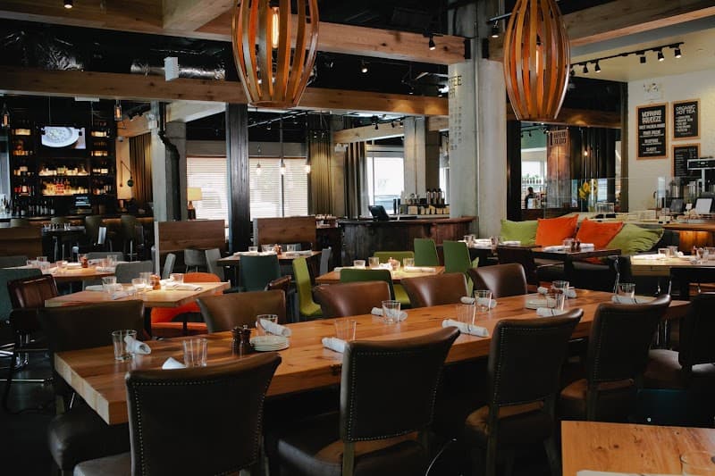 Beatrix (River North)