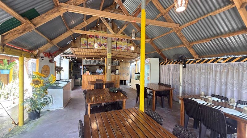 Wind-Swept Weekender in Wild Batanes