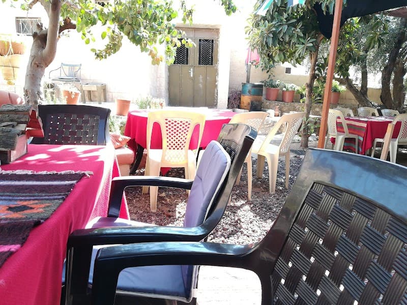 Beit Khayrat Souf