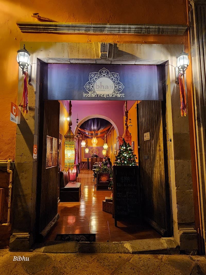 Lush & Romantic San Miguel: A 3-Day Escape