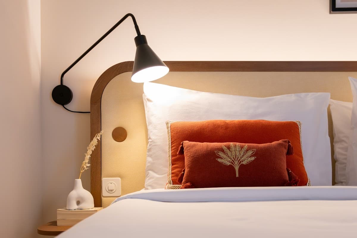 Romantic Week in Geneva: Lakeside Love & Alpine Charm